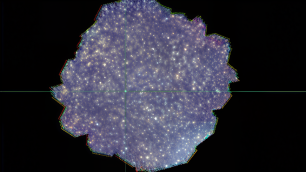 New Herschel-SPIRE Data Hints at Undiscovered Population of Dusty Galaxies