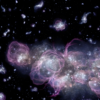Dark Matter May Heat Planets and Accelerate Their Rotation