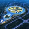China Nears Completion of Record-Breaking X-Ray Generator