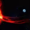 Instant Connection Found Between Solar Flares and Ionospheric Disturbances
