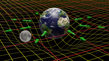 From Curvature to Field: A Radical Rethink of Gravity Paves the Way to a Theory of Everything