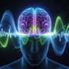 The Key to Consciousness: MIT Identifies a Universal Neural Marker of Anesthesia