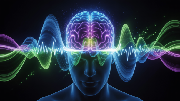 The Key to Consciousness: MIT Identifies a Universal Neural Marker of Anesthesia