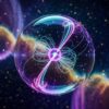 The “Impossible” Becomes Reality: 10,000-Fold Boost in Quantum System Efficiency