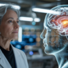 Over 200 Theories of Consciousness, and None Proven: What’s Wrong with the Science of the Mind?