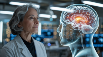 Over 200 Theories of Consciousness, and None Proven: What’s Wrong with the Science of the Mind?