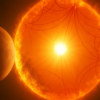 "Impossible" Measurement: Ground-Based Telescope Detects Pulses from a Cool Star for the First Time