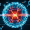 Suppressing Prox1 Protein Opens Door to Retinal Regeneration