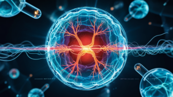 Suppressing Prox1 Protein Opens Door to Retinal Regeneration