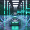 China's Quantum Shield: World's First Secure Call of the Future Completed