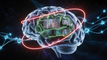 Rebooting Fear: Scientists Discover Dopamine Key to Treating PTSD