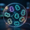 Life 2.0: Harvard Scientists Create Synthetic Cells Without DNA