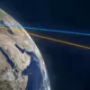 Daytime Laser Ranging to the Moon Achieves Centimeter-Level Accuracy for the First Time