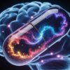 Link Discovered Between Melatonin Levels and ADHD Severity