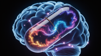 Link Discovered Between Melatonin Levels and ADHD Severity