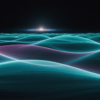 "Universe as Creator": Scientists Detect Signs of Cosmic Engineering Behind Earth’s Conditions