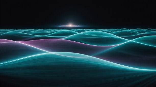 "Universe as Creator": Scientists Detect Signs of Cosmic Engineering Behind Earth’s Conditions