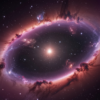 The Chameleon Universe: Why the Cosmos Has No Center — and Never Will