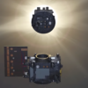 Custom-Made Eclipse: How Two ESA Satellites Created a Shadow in Space for the First Time