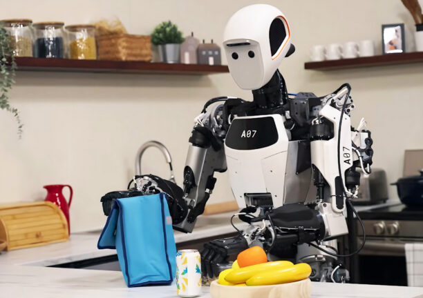 Thinking Out Loud: How Inner Monologue Makes Robots Smarter and More Autonomous