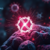 Universal Soldier of Immunity: mRNA Vaccine Trains the Body to Seek and Destroy Cancer