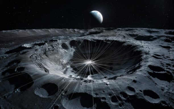 Two Moons in One: Shocking Geochemical Asymmetry Uncovered in the Aitken Basin
