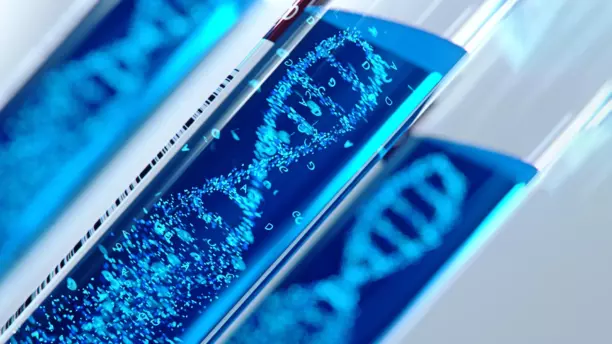 “Quantum Leap” in Evolution: Technology That Does in a Day What Nature Takes Centuries to Achieve