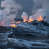 From El Niño to Cyclones: A Chain Reaction of Climate Threats Triggered by Ocean Overheating