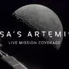 Google Cloud and NASA: Gemini Agents Helped Ensure the Safety of the Artemis II Mission
